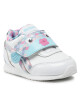 Reebok Classic Обувки Reebok Royal Cl Jog 2 Kc GW7765 Ftwwht/Dgtblu/Trupnk - Mera.bg