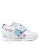 Reebok Classic Обувки Reebok Royal Cl Jog 2 Kc GW7765 Ftwwht/Dgtblu/Trupnk - Mera.bg