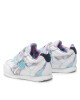 Reebok Classic Обувки Reebok Royal Cl Jog 2 Kc GW7765 Ftwwht/Dgtblu/Trupnk - Mera.bg