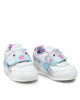 Reebok Classic Обувки Reebok Royal Cl Jog 2 Kc GW7765 Ftwwht/Dgtblu/Trupnk - Mera.bg