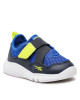 Reebok Classic Обувки - Mera.bg