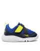 Reebok Classic Обувки - Mera.bg