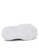Reebok Classic Обувки - Mera.bg