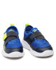 Reebok Classic Обувки - Mera.bg