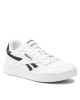 Reebok Classic Обувки - Mera.bg