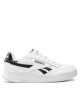 Reebok Classic Обувки - Mera.bg