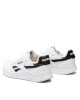 Reebok Classic Обувки - Mera.bg