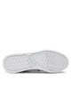 Reebok Classic Обувки - Mera.bg