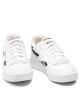 Reebok Classic Обувки - Mera.bg
