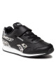 Reebok Classic Обувки - Mera.bg