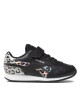 Reebok Classic Обувки - Mera.bg