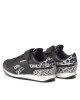 Reebok Classic Обувки - Mera.bg