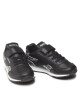 Reebok Classic Обувки - Mera.bg