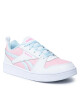 Reebok Classic Обувки - Mera.bg