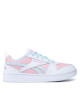 Reebok Classic Обувки - Mera.bg