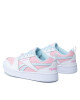 Reebok Classic Обувки - Mera.bg