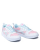 Reebok Classic Обувки - Mera.bg
