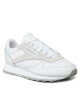 Reebok Classic Обувки - Mera.bg