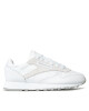 Reebok Classic Обувки - Mera.bg