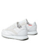 Reebok Classic Обувки - Mera.bg