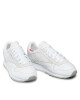 Reebok Classic Обувки - Mera.bg