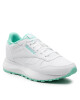 Reebok Classic Обувки - Mera.bg