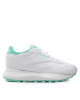 Reebok Classic Обувки - Mera.bg