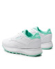 Reebok Classic Обувки - Mera.bg