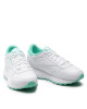 Reebok Classic Обувки - Mera.bg
