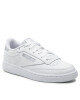 Reebok Classic Сникърси Reebok Club C 85 GX1701 Бял - Mera.bg