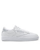 Reebok Classic Сникърси Reebok Club C 85 GX1701 Бял - Mera.bg