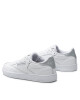 Reebok Classic Сникърси Reebok Club C 85 GX1701 Бял - Mera.bg