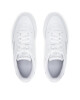 Reebok Classic Сникърси Reebok Club C 85 GX1701 Бял - Mera.bg