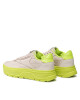 Reebok Classic Обувки - Mera.bg