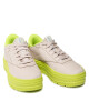 Reebok Classic Обувки - Mera.bg