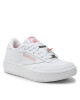 Reebok Classic Обувки - Mera.bg