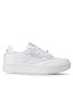 Reebok Classic Обувки - Mera.bg