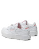 Reebok Classic Обувки - Mera.bg