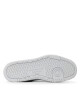 Reebok Classic Обувки - Mera.bg