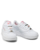Reebok Classic Обувки - Mera.bg