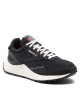 Reebok Classic Сникърси Reebok Cl Legacy Az Grow GY1555 Черен - Mera.bg