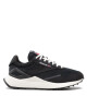 Reebok Classic Сникърси Reebok Cl Legacy Az Grow GY1555 Черен - Mera.bg