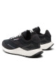 Reebok Classic Сникърси Reebok Cl Legacy Az Grow GY1555 Черен - Mera.bg