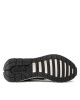 Reebok Classic Сникърси Reebok Cl Legacy Az Grow GY1555 Черен - Mera.bg