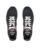 Reebok Classic Сникърси Reebok Cl Legacy Az Grow GY1555 Черен - Mera.bg