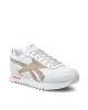 Reebok Classic Обувки Reebok Royal Classic Jogger 2 Platform H01028 Ftwwht/Ftwwht/Goldmt - Mera.bg