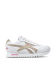 Reebok Classic Обувки Reebok Royal Classic Jogger 2 Platform H01028 Ftwwht/Ftwwht/Goldmt - Mera.bg