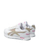 Reebok Classic Обувки Reebok Royal Classic Jogger 2 Platform H01028 Ftwwht/Ftwwht/Goldmt - Mera.bg