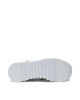 Reebok Classic Обувки Reebok Royal Classic Jogger 2 Platform H01028 Ftwwht/Ftwwht/Goldmt - Mera.bg