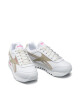 Reebok Classic Обувки Reebok Royal Classic Jogger 2 Platform H01028 Ftwwht/Ftwwht/Goldmt - Mera.bg
